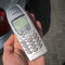 Nokia 6310i original made Germany stare f buna liber pe orice retea ideal carkit