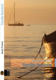 Familia Rainbird - Paperback - Janet Frame - IBU Publishing