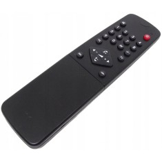 Telecomanda RC647340, Pentru Tv cu Tub Crt Nei, Beko, Lg, Akai, Etc. Gata de Utilizare