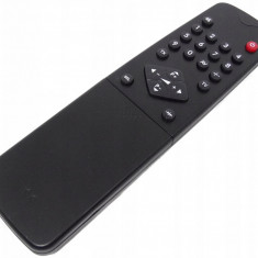 Telecomanda RC647340, Pentru Tv cu Tub Crt Nei, Beko, Lg, Akai, Etc. Gata de Utilizare