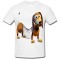Tricou &quot; Slinky dog toy story &quot;
