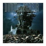Death Cult Armageddon | Dimmu Borgir