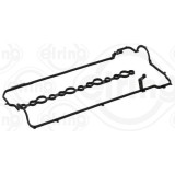 Elring Garnitura, capac supape