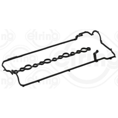 Elring Garnitura, capac supape foto