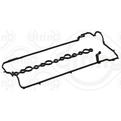 Elring Garnitura, capac supape