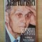 MARTURISIRI de CORNELIU COPOSU