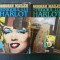 NORMAN MAILER - STRIGOIUL LUI HARLOT 2 volume