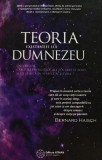 Cumpara ieftin Teoria existentei lui Dumnezeu - 2013 - Bernard Haisch (J183)
