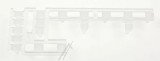 C00317994 LICHTTRAEGER OPTIONEN BD 481071425721 Masina de spalat Whirlpool AWO/C72200 WHIRLPOOL/INDESIT