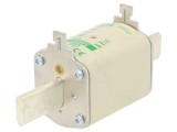 Siguranță Ceramică Industrială 35A 690VAC NH1