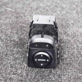 Modul Control KIA Sportage QL 2017 93530-D9100 ECU Calculator Motor