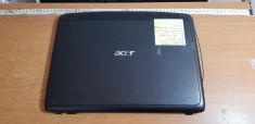 Capac Display Laptop Acer Aspire 5720z #1-337 foto