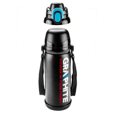 Termos 800 ml GD04 foto