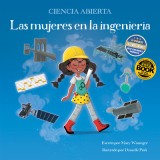 Las Mujeres En La Ingenier