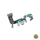 Banda cu Conector Incarcare - Microfon Samsung Galaxy S8 G950