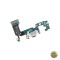 Banda cu Conector Incarcare - Microfon Samsung Galaxy S8 G950