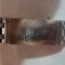 Brățară originală Omega Seamaster 007 Ref. 1502/824 &ndash; oțel inox
