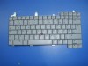 Tastatura laptop second hand HP Omnibook 6000 Germania