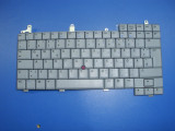 Tastatura laptop second hand HP Omnibook 6000 Germania