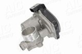 Supapa EGR AUDI Q5 (FYB, FYG) (2016 - Prezent) AIC 70373