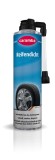 Spray reparatie anvelopa Caramba 400 ml