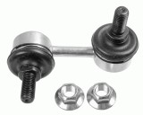 LEMF&Ouml;RDER 30616 01 Brat/bieleta suspensie, stabilizator