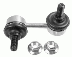 LEMF&Ouml;RDER 30616 01 Brat/bieleta suspensie, stabilizator