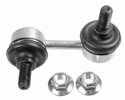 LEMF&amp;Ouml;RDER 30616 01 Brat/bieleta suspensie, stabilizator foto