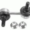 LEMF&Ouml;RDER 30616 01 Brat/bieleta suspensie, stabilizator