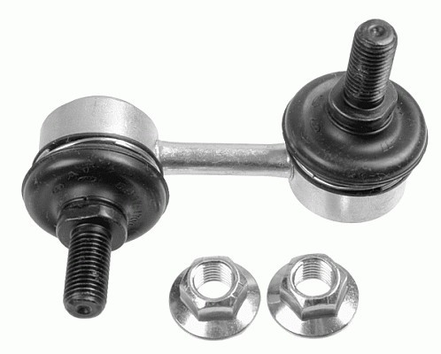 LEMF&Ouml;RDER 30616 01 Brat/bieleta suspensie, stabilizator