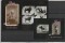 Foto  - 1