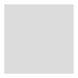Placă de masă Skyline pakoworld Werzalit Bej 80x80cm, 35mm grosime 80x80