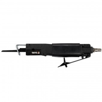 Fierastrau pneumatic Yato YT-09955, Turatie 9000 rpm, 170 l/min foto