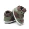 icon 5