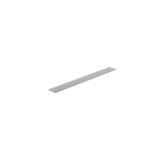 Capac Original Hota Bosch 00286666 00118421 00263814 Compatibil Balay Siemens Piese Accesorii