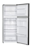 FRIGIDER 2 USI HEINNER HF-HM413NFDXWDE++