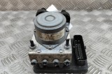Pompa ABS MERCEDES-BENZ E W213 2017 OEM: A2134316700 22344312