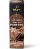 Capsule Tchibo Cafissimo Espresso Double Choc, 10 Capsule