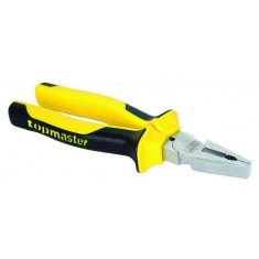 Patent electrician 200 mm STARK Topmaster Profesional