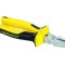 Patent electrician 200 mm STARK Topmaster Profesional