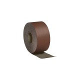 Cumpara ieftin LS 309 J Role abrazive pe suport de panza pentru Metal universal, Lemn, Metale neferoase, Klingspor 125745