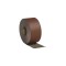 LS 309 J Role abrazive pe suport de panza pentru Metal universal, Lemn, Metale neferoase, Klingspor 4823