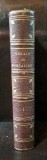 Essais de Montaigne vol.I