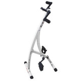 Cumpara ieftin Bicicleta recuperare EVERFIT WELLY S COMBI