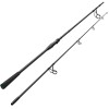 Lanseta Sportex Competition Carp CS-5 Spod 3.96m, 5.50lbs, 2seg