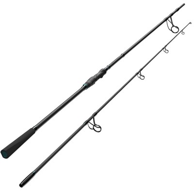 Lanseta Sportex Competition Carp CS-5 Spod 3.96m, 5.50lbs, 2seg foto