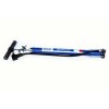 Nuca, maneta schimbator viteze model cromat, BMW E46, E60, E90, X1 E84, X3 E83 , X5 E53