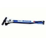 Nuca, maneta schimbator viteze model cromat, BMW E46, E60, E90, X1 E84, X3 E83 , X5 E53