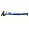 Nuca, maneta schimbator viteze model cromat, BMW E46, E60, E90, X1 E84, X3 E83 , X5 E53