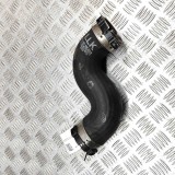 Furtun intercooler MERCEDES-BENZ SPRINTER 3,5-t Van 907, 910 2019 OEM: A9075282300